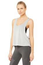 Load image into Gallery viewer, Acme Tank