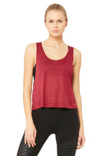 Load image into Gallery viewer, Acme Tank