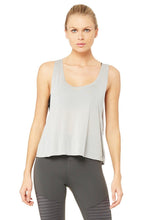 Load image into Gallery viewer, Acme Tank