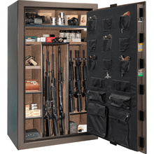 Load image into Gallery viewer, Colonial Series | Level 3 Security | 75 Minute Fire Protection