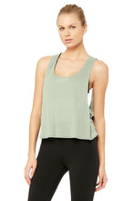 Load image into Gallery viewer, Acme Tank