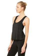 Load image into Gallery viewer, Acme Tank