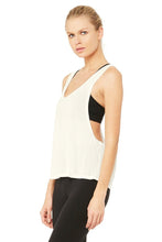 Load image into Gallery viewer, Acme Tank