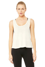 Load image into Gallery viewer, Acme Tank