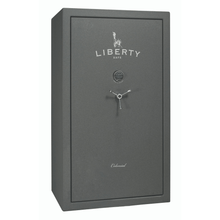Load image into Gallery viewer, Colonial Series | Level 3 Security | 75 Minute Fire Protection