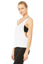 Load image into Gallery viewer, Acme Tank