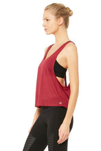 Load image into Gallery viewer, Acme Tank