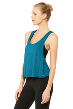 Load image into Gallery viewer, Acme Tank