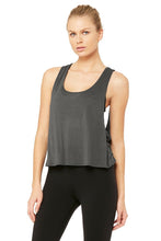 Load image into Gallery viewer, Acme Tank