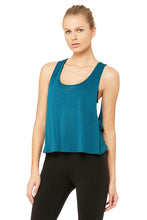 Load image into Gallery viewer, Acme Tank