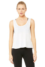 Load image into Gallery viewer, Acme Tank