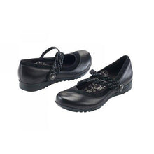 Load image into Gallery viewer, EF450-4.jpg (5373715480739)