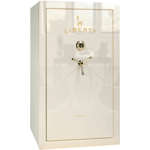 Load image into Gallery viewer, Colonial Series | Level 3 Security | 75 Minute Fire Protection