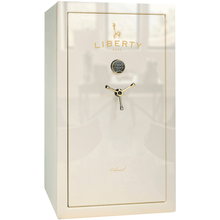 Load image into Gallery viewer, Colonial Series | Level 3 Security | 75 Minute Fire Protection