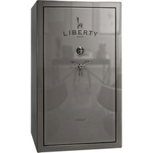 Load image into Gallery viewer, Colonial Series | Level 3 Security | 75 Minute Fire Protection
