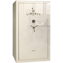 Load image into Gallery viewer, Colonial Series | Level 3 Security | 75 Minute Fire Protection