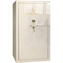 Load image into Gallery viewer, Colonial Series | Level 3 Security | 75 Minute Fire Protection