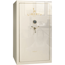 Load image into Gallery viewer, Colonial Series | Level 3 Security | 75 Minute Fire Protection