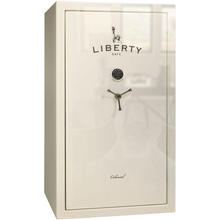 Load image into Gallery viewer, Colonial Series | Level 3 Security | 75 Minute Fire Protection