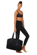 Load image into Gallery viewer, City Zen Duffle