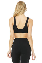 Load image into Gallery viewer, Ambient Logo Bra
