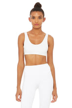 Load image into Gallery viewer, Ambient Bra