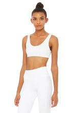 Load image into Gallery viewer, Ambient Bra