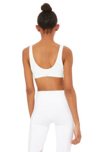 Load image into Gallery viewer, Ambient Bra