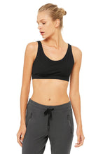 Load image into Gallery viewer, Ambient Bra