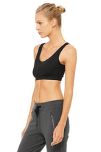 Load image into Gallery viewer, Ambient Bra