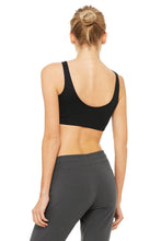 Load image into Gallery viewer, Ambient Bra