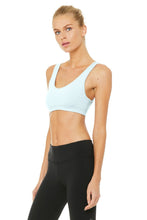 Load image into Gallery viewer, Ambient Bra