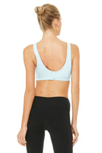 Load image into Gallery viewer, Ambient Bra
