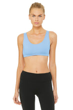 Load image into Gallery viewer, Ambient Bra