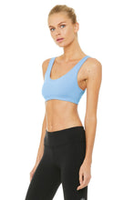 Load image into Gallery viewer, Ambient Bra