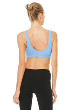 Load image into Gallery viewer, Ambient Bra