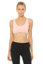 Load image into Gallery viewer, Ambient Bra