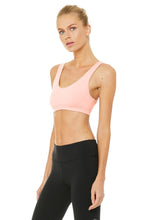 Load image into Gallery viewer, Ambient Bra