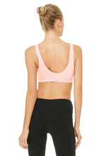 Load image into Gallery viewer, Ambient Bra
