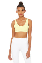 Load image into Gallery viewer, Ambient Bra