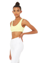 Load image into Gallery viewer, Ambient Bra