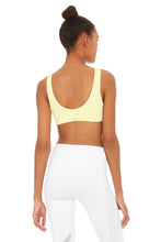 Load image into Gallery viewer, Ambient Bra