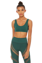 Load image into Gallery viewer, Ambient Bra
