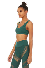 Load image into Gallery viewer, Ambient Bra