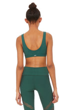 Load image into Gallery viewer, Ambient Bra