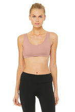Load image into Gallery viewer, Ambient Bra