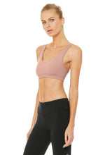 Load image into Gallery viewer, Ambient Bra
