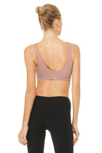 Load image into Gallery viewer, Ambient Bra