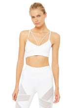 Load image into Gallery viewer, Deluxe Bra - NEW