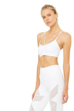 Load image into Gallery viewer, Deluxe Bra - NEW